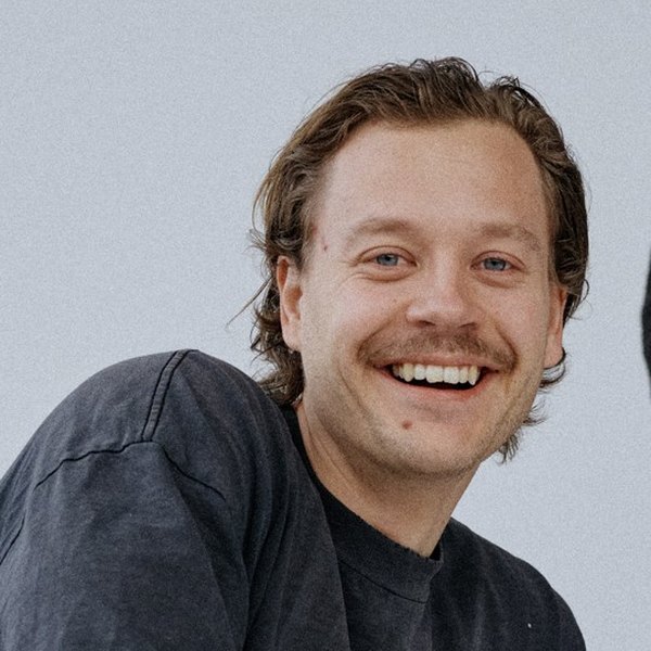 Mathias Holsaae
