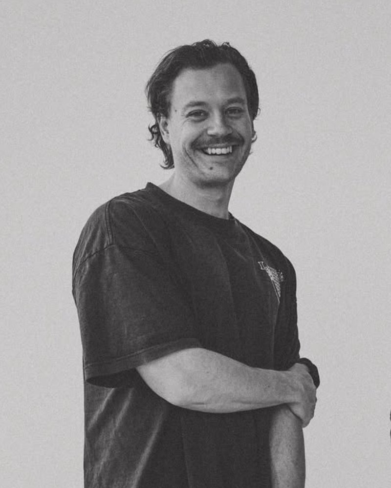 Mathias Holsaae